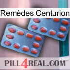 Remèdes Centurion 05